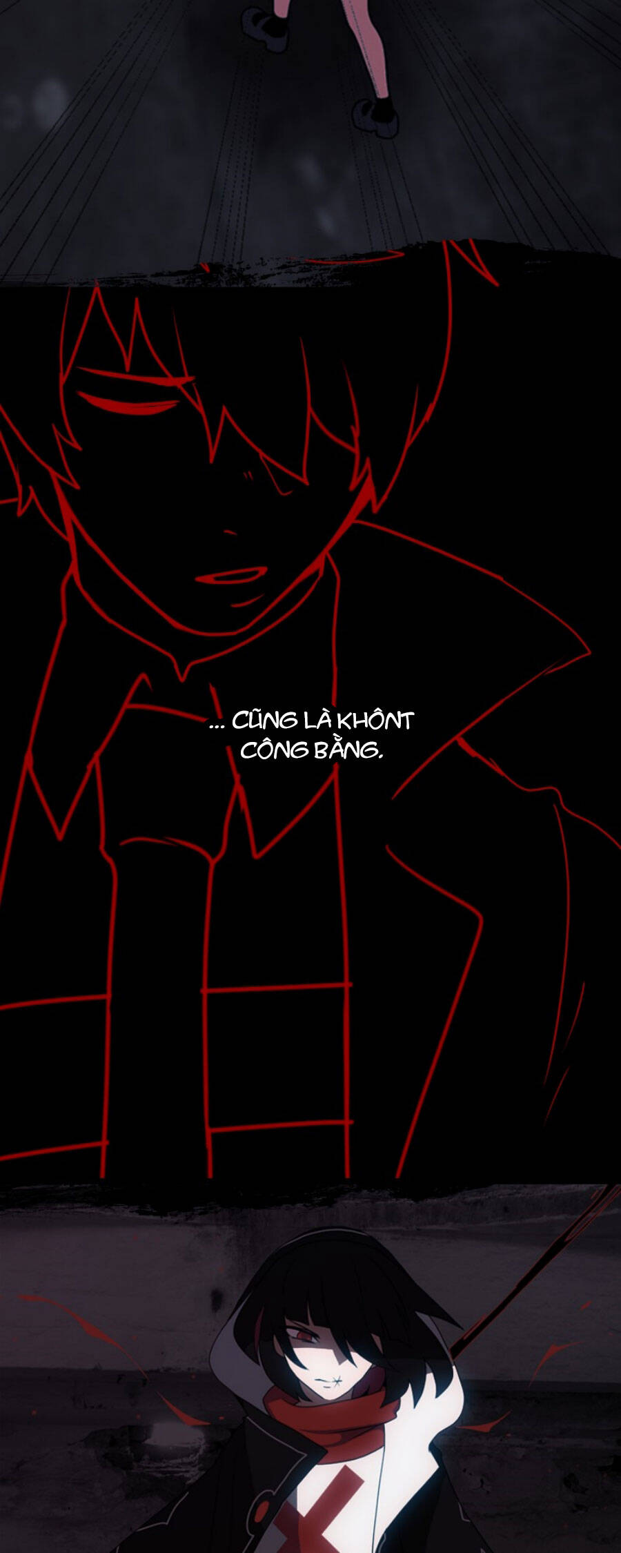 Tử Thần Chap 67 - Next Chap 68