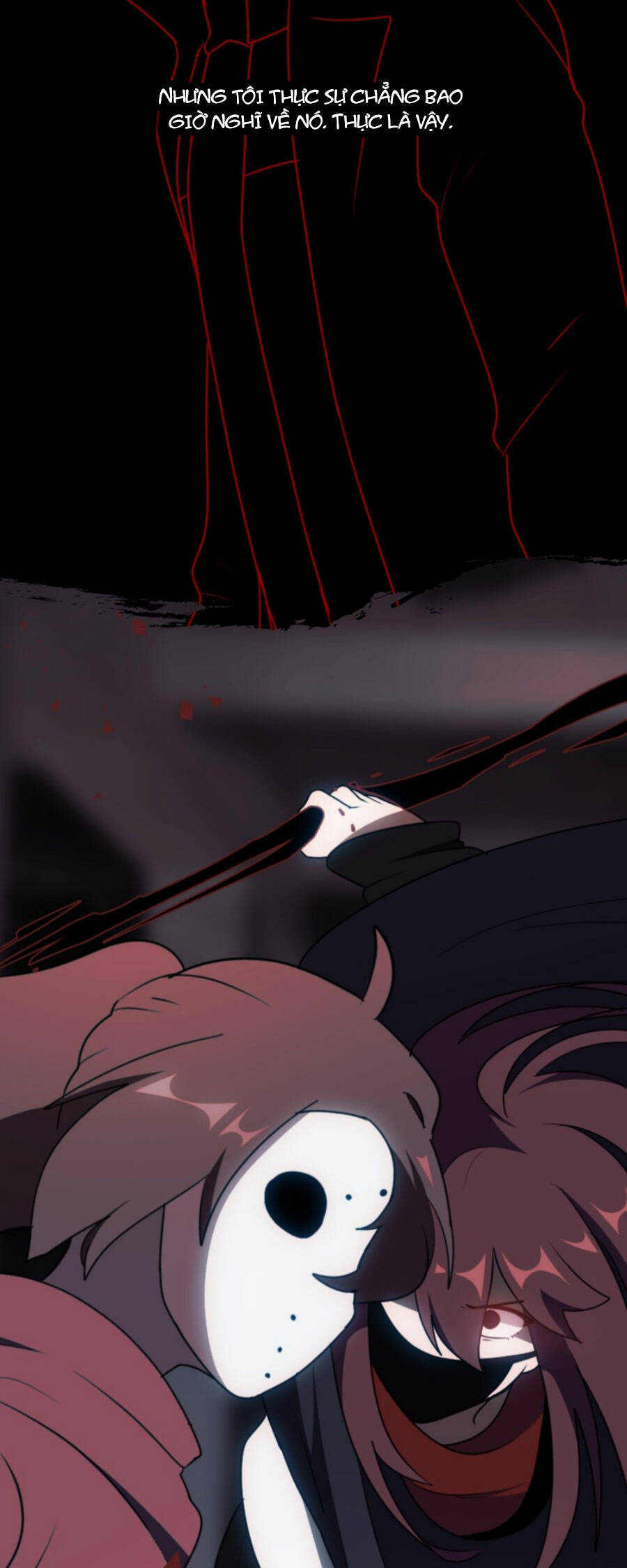 Tử Thần Chap 67 - Next Chap 68