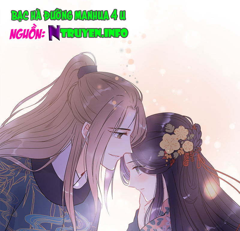 Tư Thế Chính Xác Cùng Bệ Hạ Yêu Đương Chap 201 - Next Chap 202