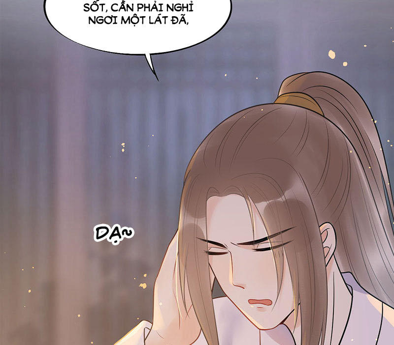 Tư Thế Chính Xác Cùng Bệ Hạ Yêu Đương Chap 201 - Next Chap 202