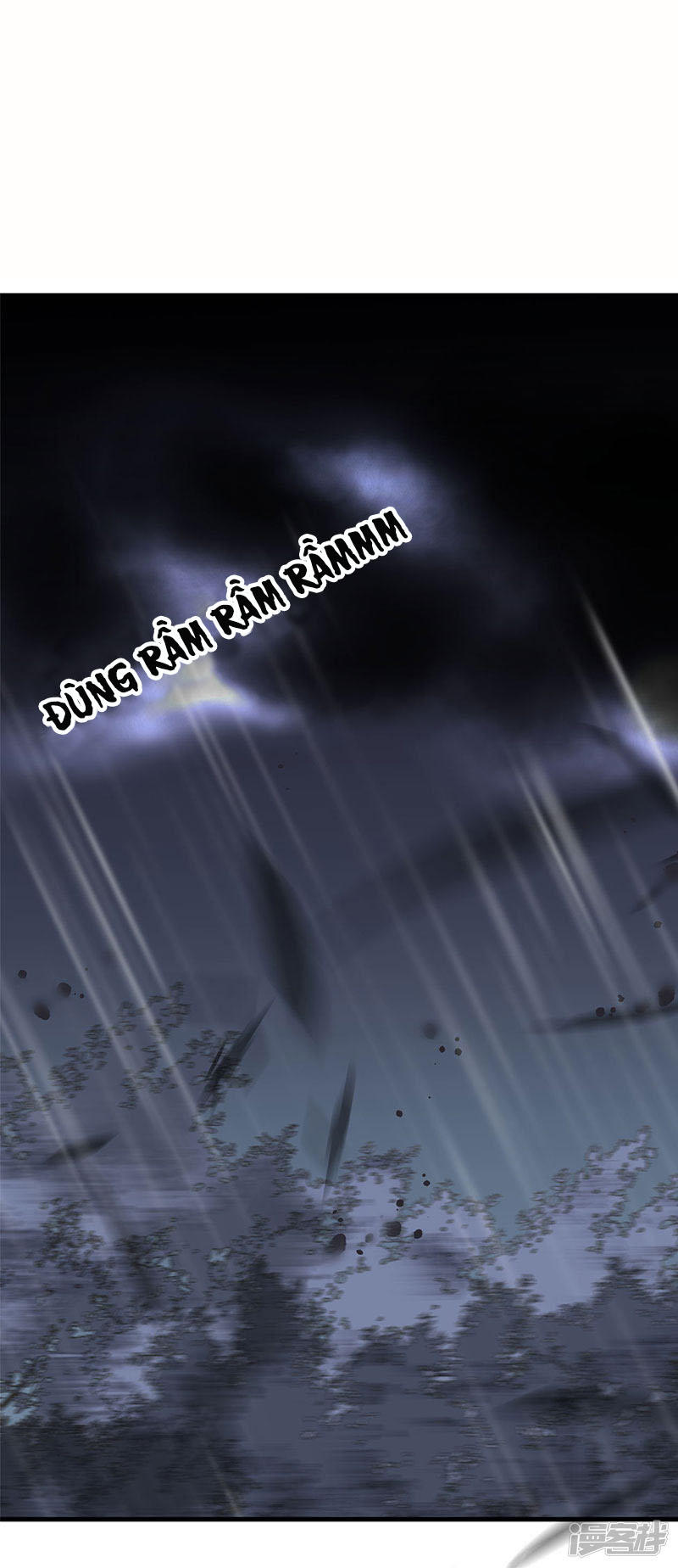 Tư Thế Chính Xác Cùng Bệ Hạ Yêu Đương Chap 201 - Next Chap 202