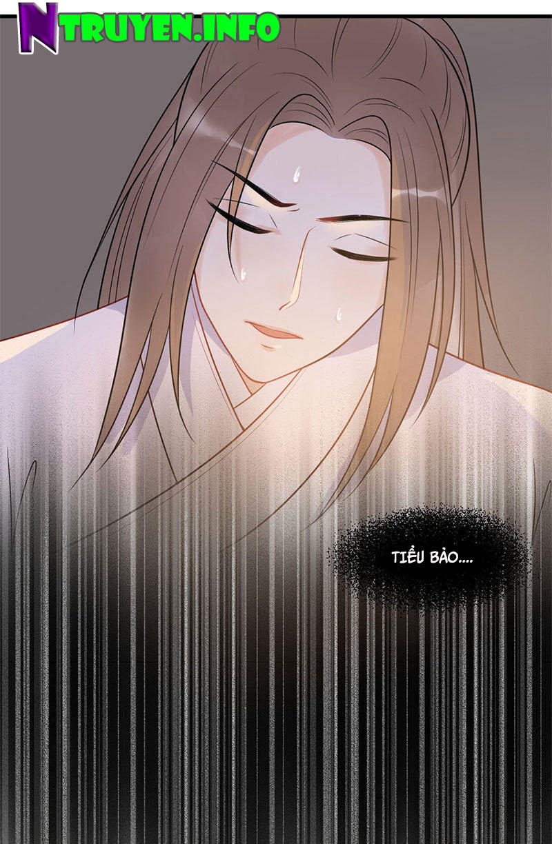 Tư Thế Chính Xác Cùng Bệ Hạ Yêu Đương Chap 201 - Next Chap 202