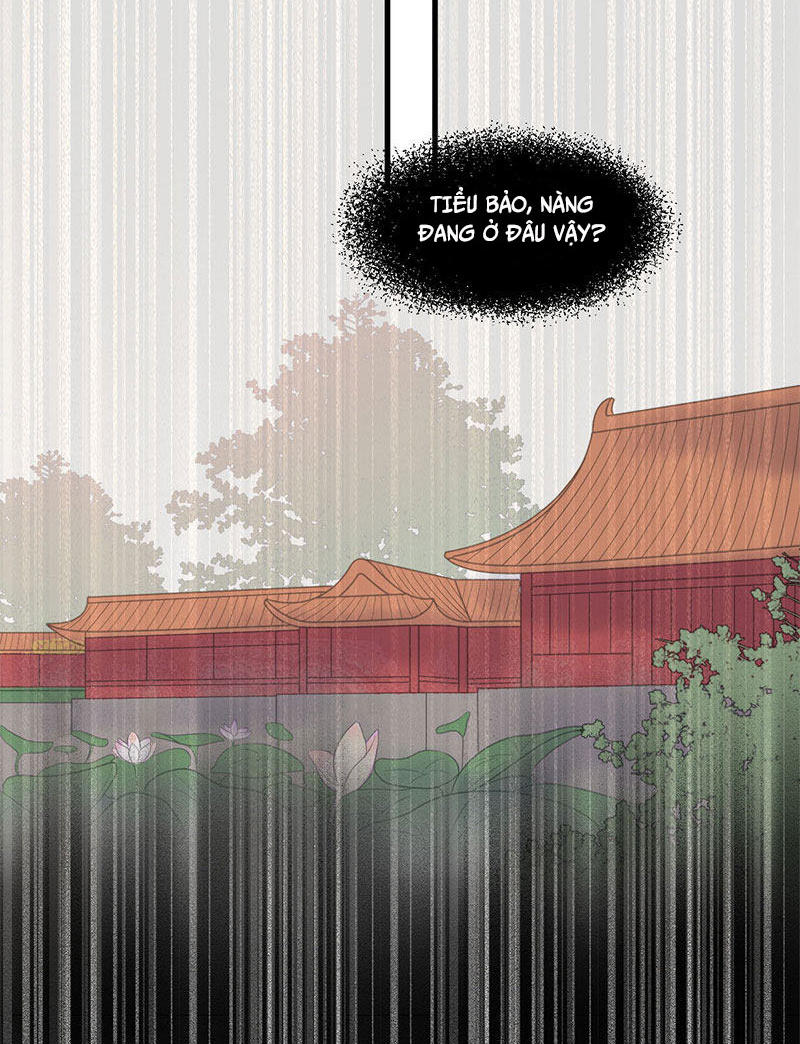 Tư Thế Chính Xác Cùng Bệ Hạ Yêu Đương Chap 201 - Next Chap 202