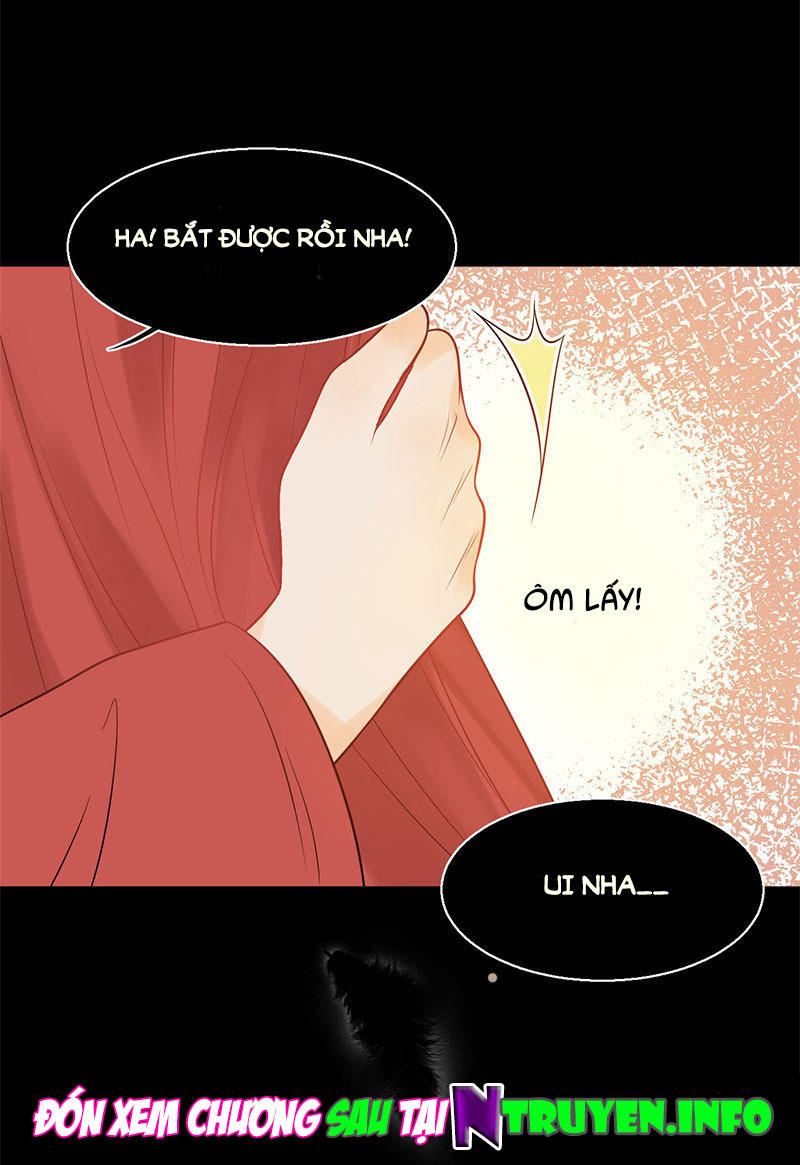 Tư Thế Chính Xác Cùng Bệ Hạ Yêu Đương Chap 201 - Next Chap 202