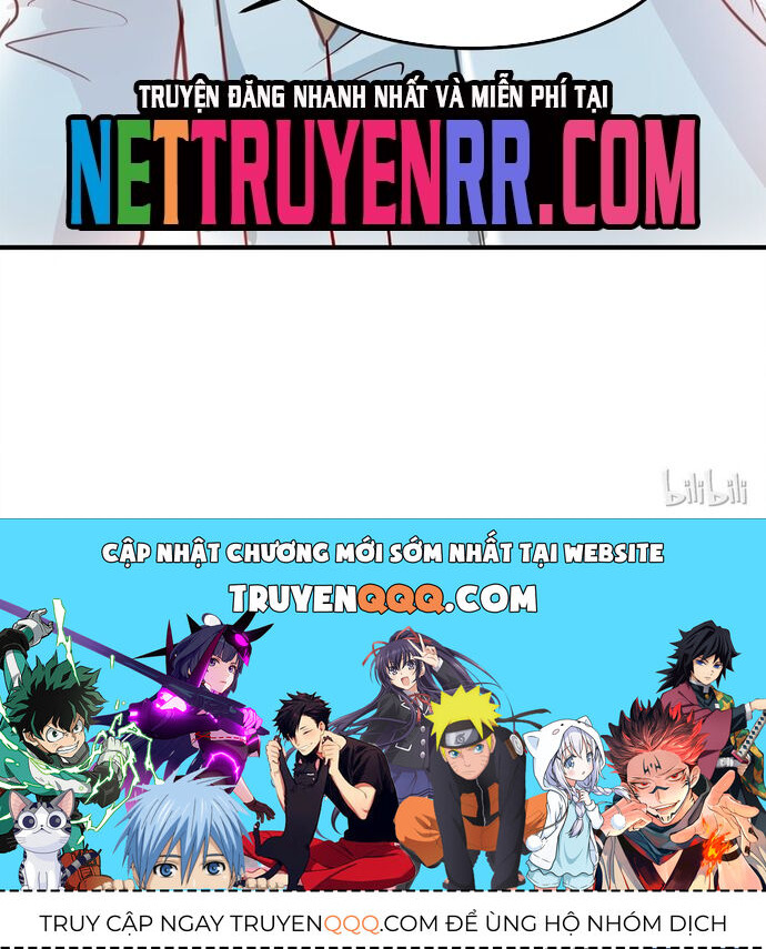 Tư Thế Chuẩn Xác Mở Ra Nam Thần Chap 11 - Next Chap 12