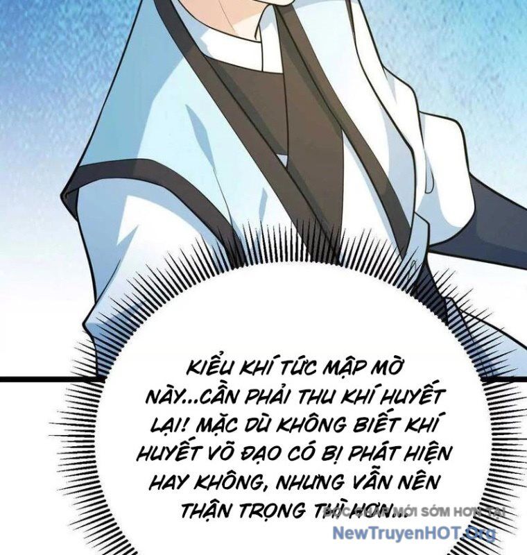 Tu Tiên Bắt Đầu Từ Trường Sinh Chap 65 - Next Chap 66