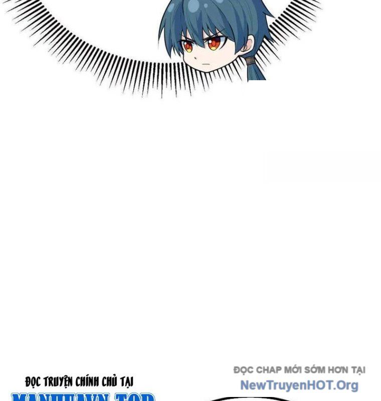 Tu Tiên Bắt Đầu Từ Trường Sinh Chap 65 - Next Chap 66