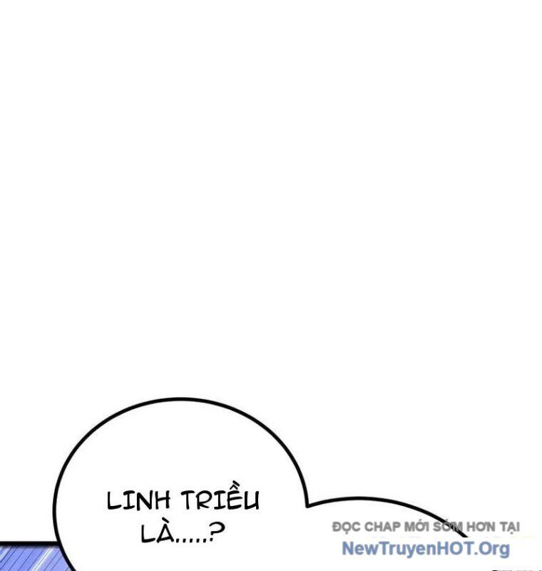 Tu Tiên Bắt Đầu Từ Trường Sinh Chap 65 - Next Chap 66