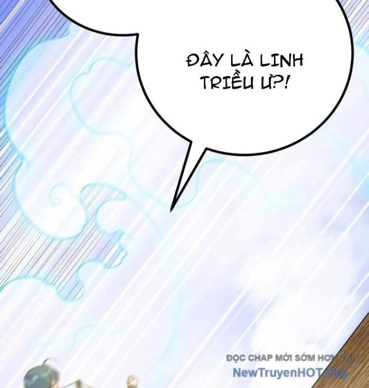 Tu Tiên Bắt Đầu Từ Trường Sinh Chap 65 - Next Chap 66