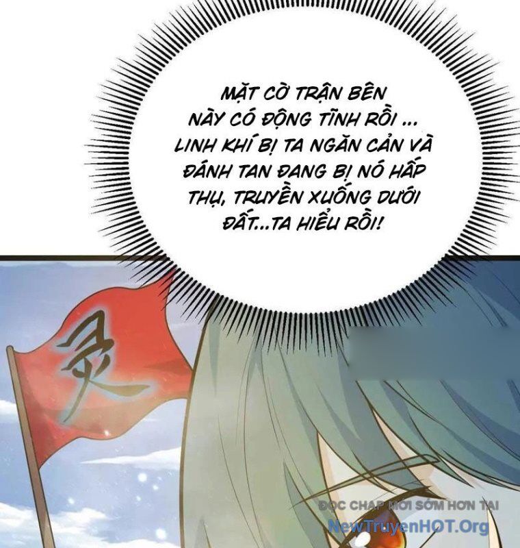 Tu Tiên Bắt Đầu Từ Trường Sinh Chap 65 - Next Chap 66