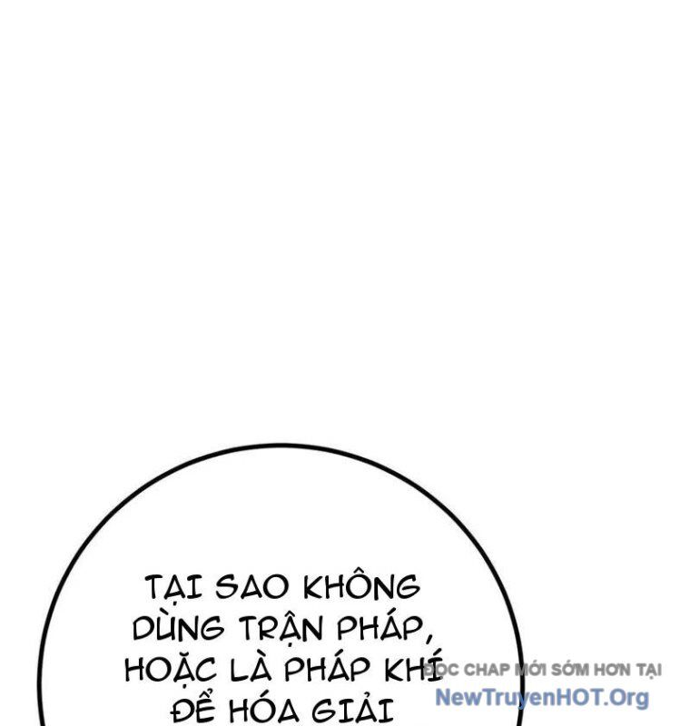 Tu Tiên Bắt Đầu Từ Trường Sinh Chap 65 - Next Chap 66