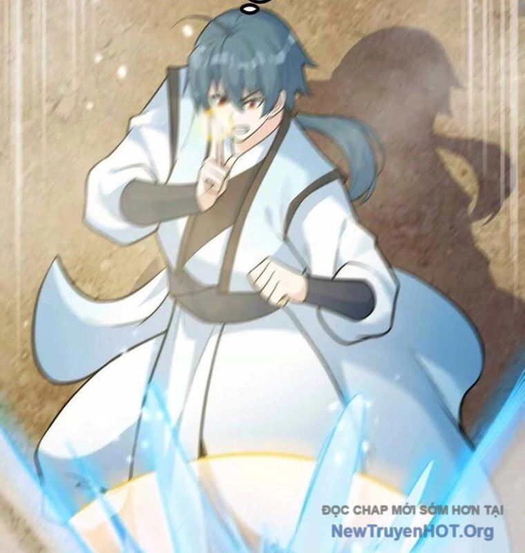 Tu Tiên Bắt Đầu Từ Trường Sinh Chap 65 - Next Chap 66