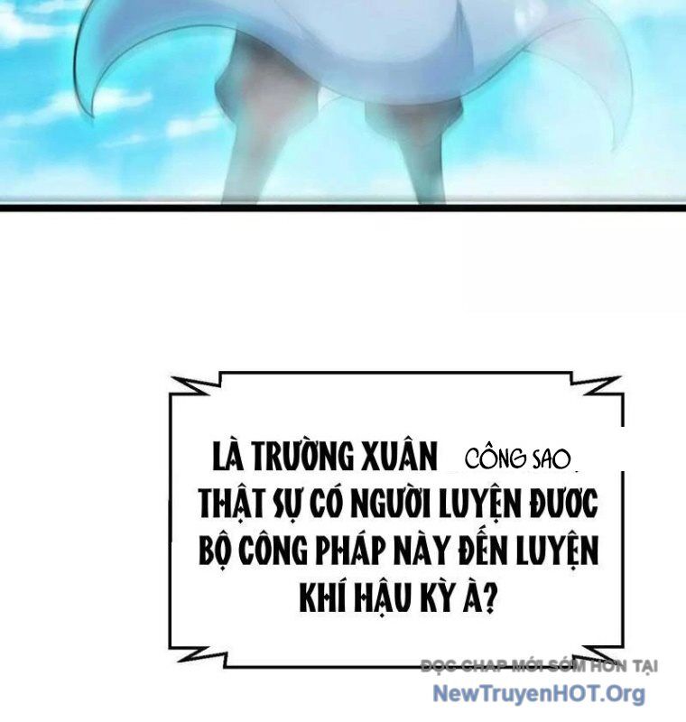 Tu Tiên Bắt Đầu Từ Trường Sinh Chap 65 - Next Chap 66