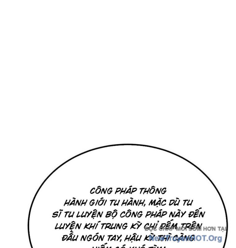 Tu Tiên Bắt Đầu Từ Trường Sinh Chap 65 - Next Chap 66