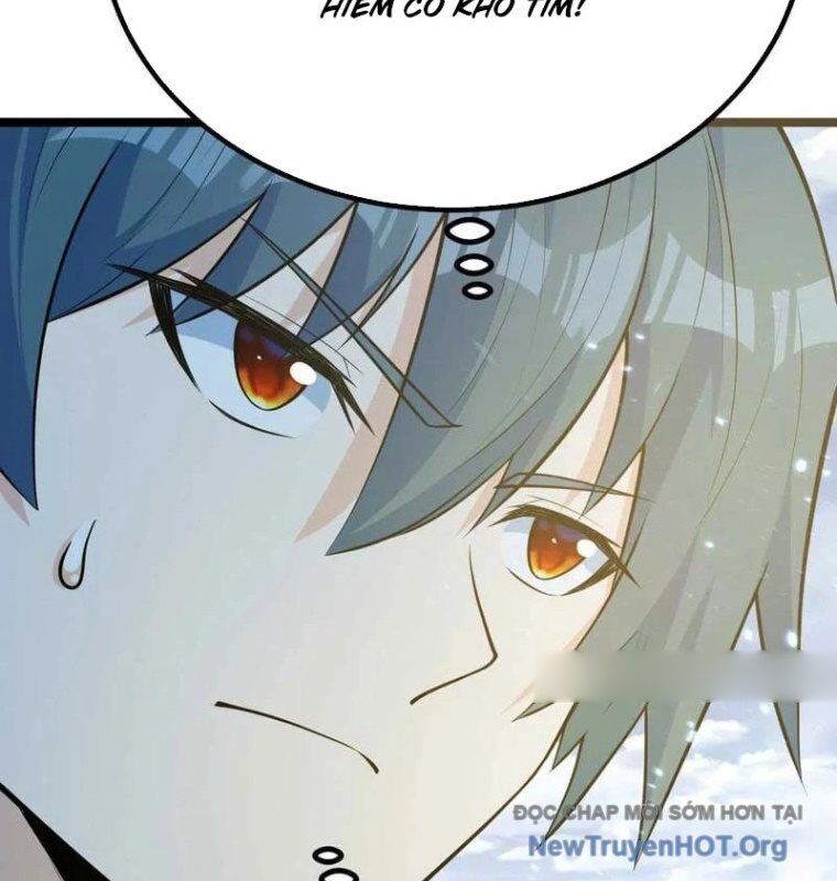 Tu Tiên Bắt Đầu Từ Trường Sinh Chap 65 - Next Chap 66