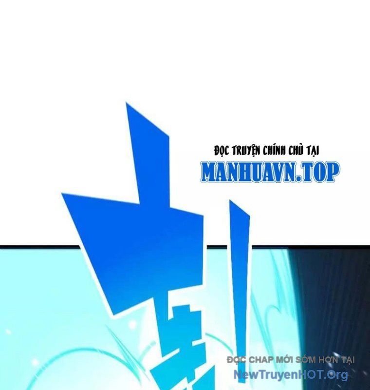 Tu Tiên Bắt Đầu Từ Trường Sinh Chap 65 - Next Chap 66
