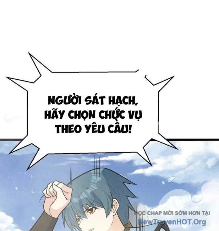 Tu Tiên Bắt Đầu Từ Trường Sinh Chap 65 - Next Chap 66