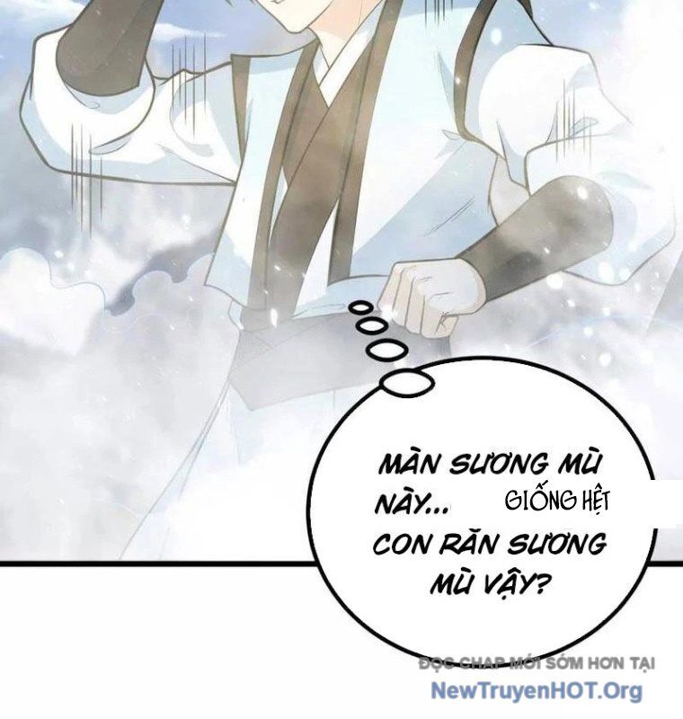 Tu Tiên Bắt Đầu Từ Trường Sinh Chap 65 - Next Chap 66