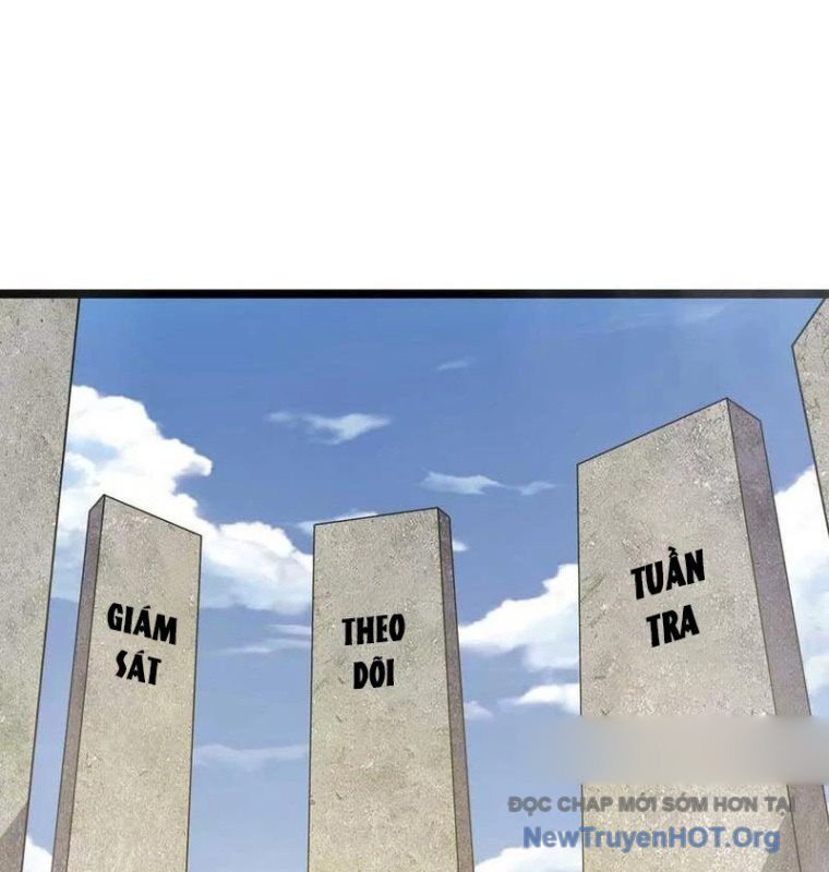 Tu Tiên Bắt Đầu Từ Trường Sinh Chap 65 - Next Chap 66