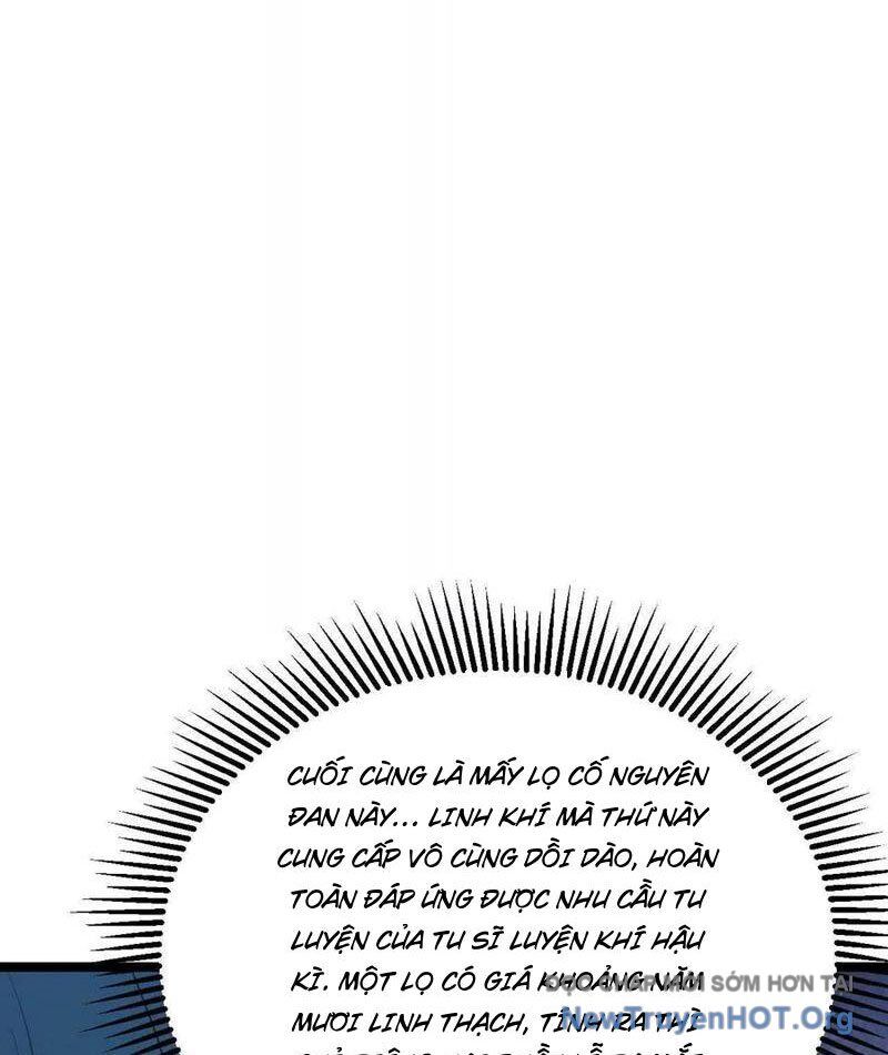 Tu Tiên Bắt Đầu Từ Trường Sinh Chap 66 - Next Chap 67