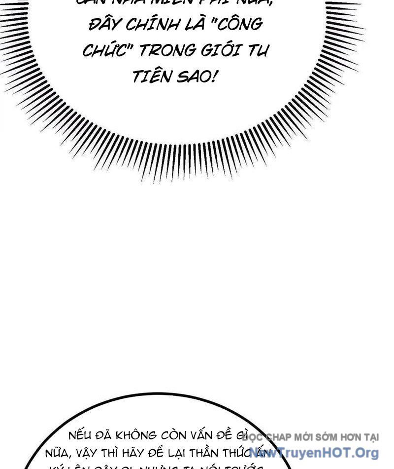 Tu Tiên Bắt Đầu Từ Trường Sinh Chap 66 - Next Chap 67