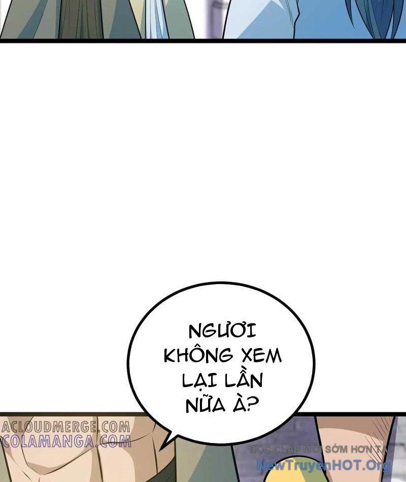 Tu Tiên Bắt Đầu Từ Trường Sinh Chap 66 - Next Chap 67