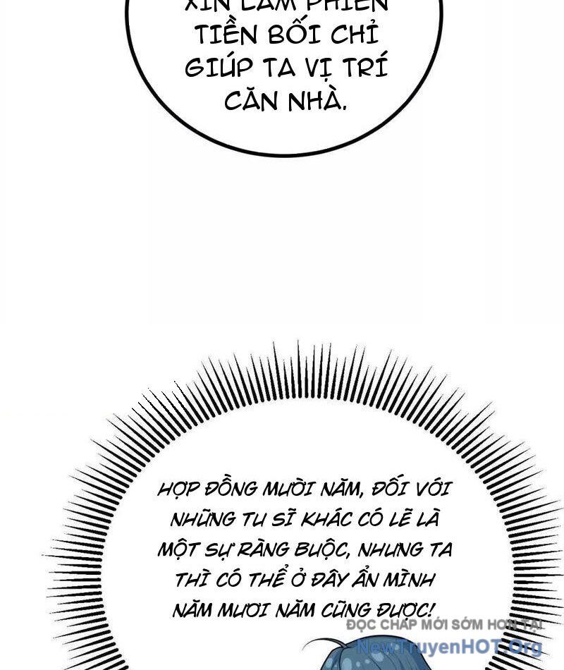 Tu Tiên Bắt Đầu Từ Trường Sinh Chap 66 - Next Chap 67