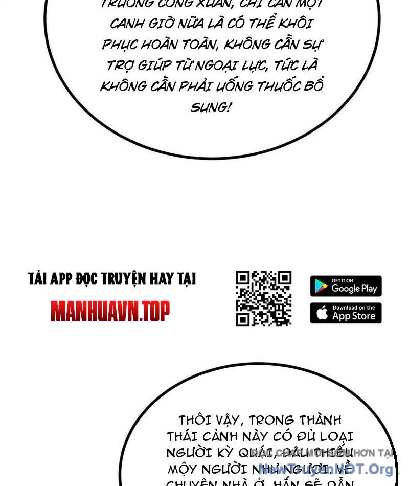 Tu Tiên Bắt Đầu Từ Trường Sinh Chap 66 - Next Chap 67