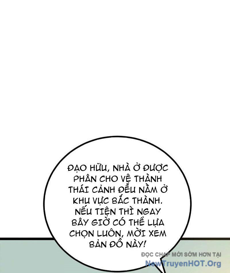 Tu Tiên Bắt Đầu Từ Trường Sinh Chap 66 - Next Chap 67