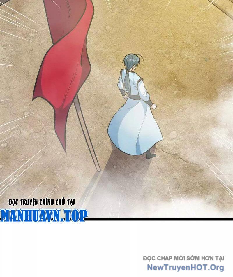 Tu Tiên Bắt Đầu Từ Trường Sinh Chap 66 - Next Chap 67