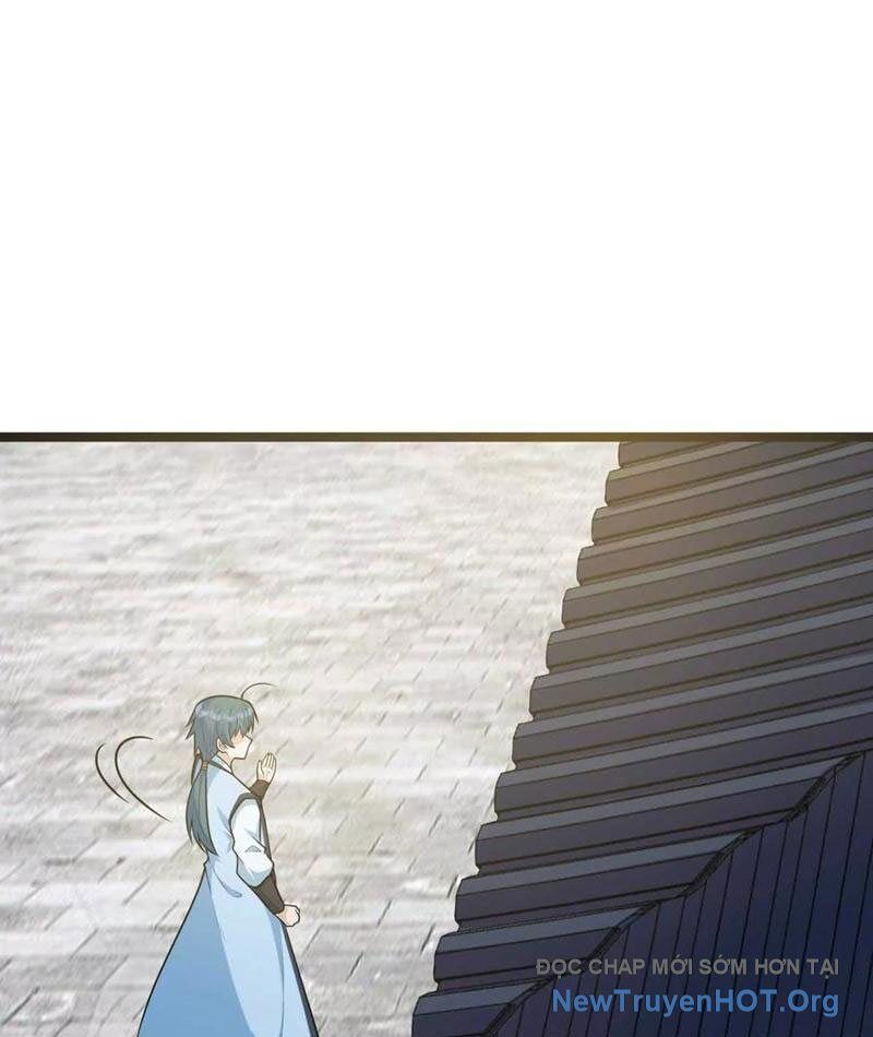 Tu Tiên Bắt Đầu Từ Trường Sinh Chap 66 - Next Chap 67