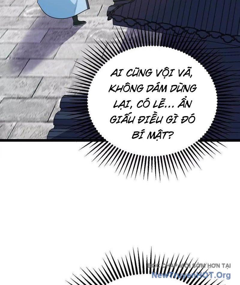 Tu Tiên Bắt Đầu Từ Trường Sinh Chap 66 - Next Chap 67