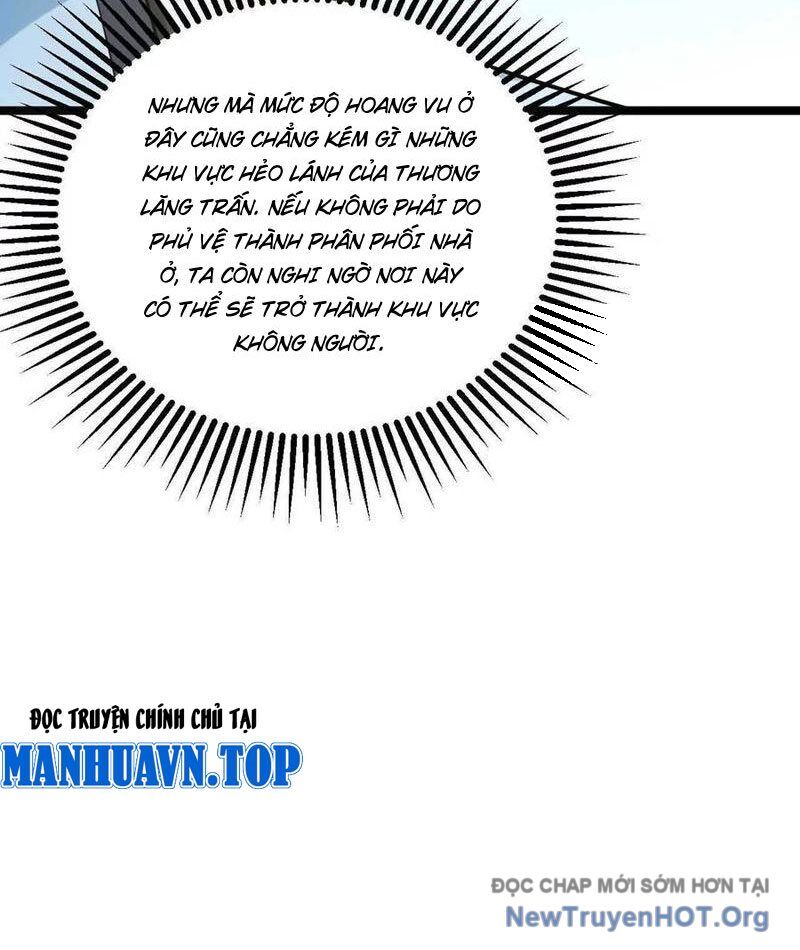 Tu Tiên Bắt Đầu Từ Trường Sinh Chap 66 - Next Chap 67