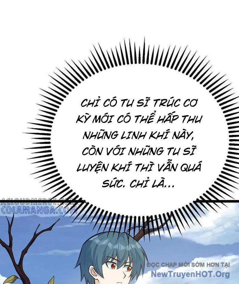 Tu Tiên Bắt Đầu Từ Trường Sinh Chap 66 - Next Chap 67