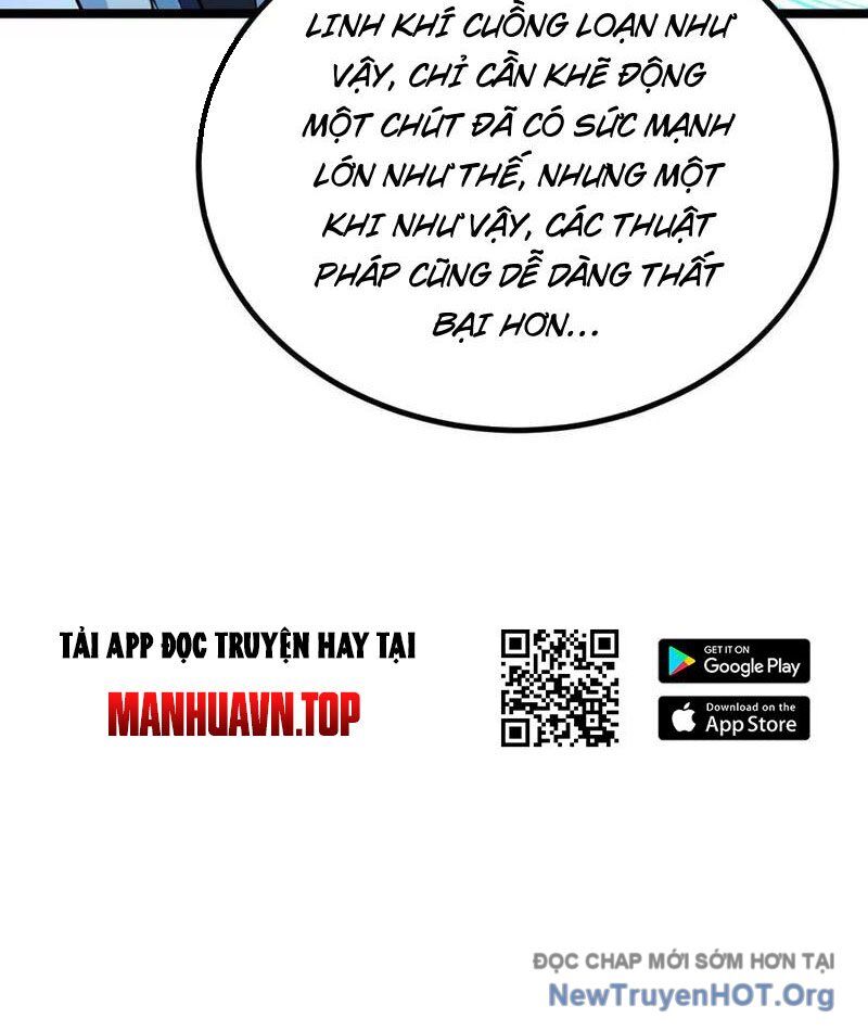 Tu Tiên Bắt Đầu Từ Trường Sinh Chap 66 - Next Chap 67