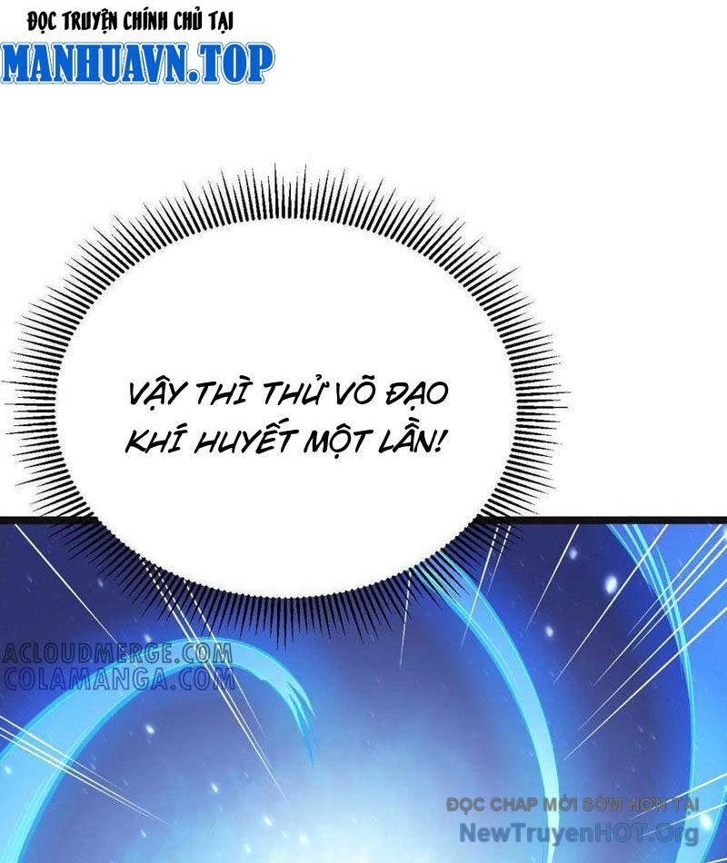 Tu Tiên Bắt Đầu Từ Trường Sinh Chap 66 - Next Chap 67