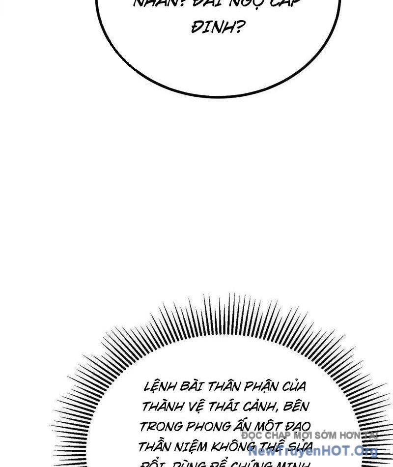 Tu Tiên Bắt Đầu Từ Trường Sinh Chap 66 - Next Chap 67