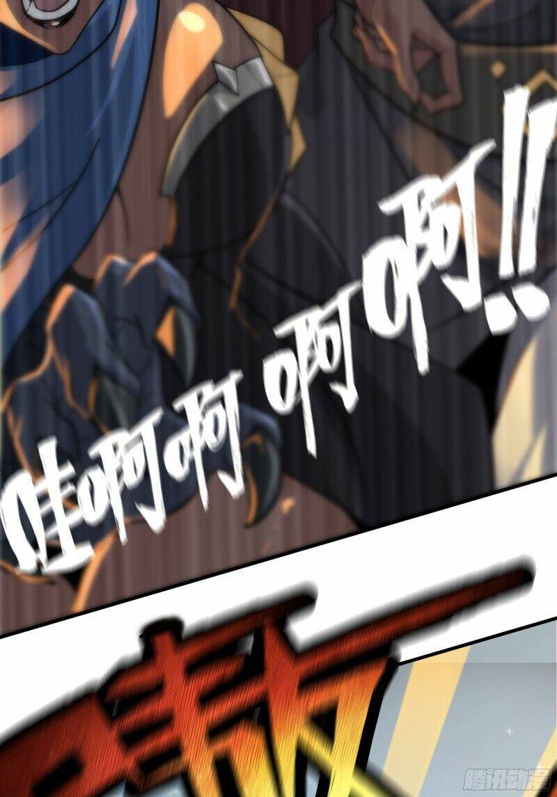 Tu Tiên Chính Là Như Vậy Chap 0 - Next Chap 1