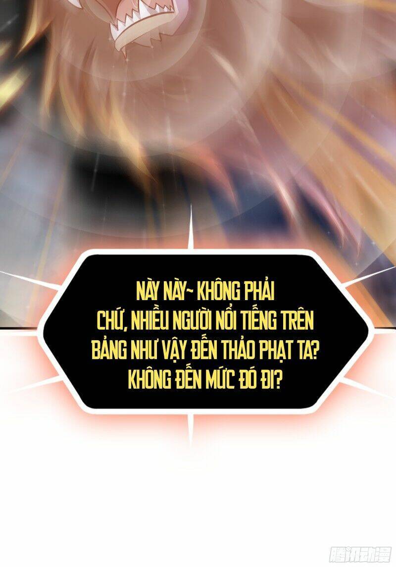 Tu Tiên Chính Là Như Vậy Chap 0 - Next Chap 1