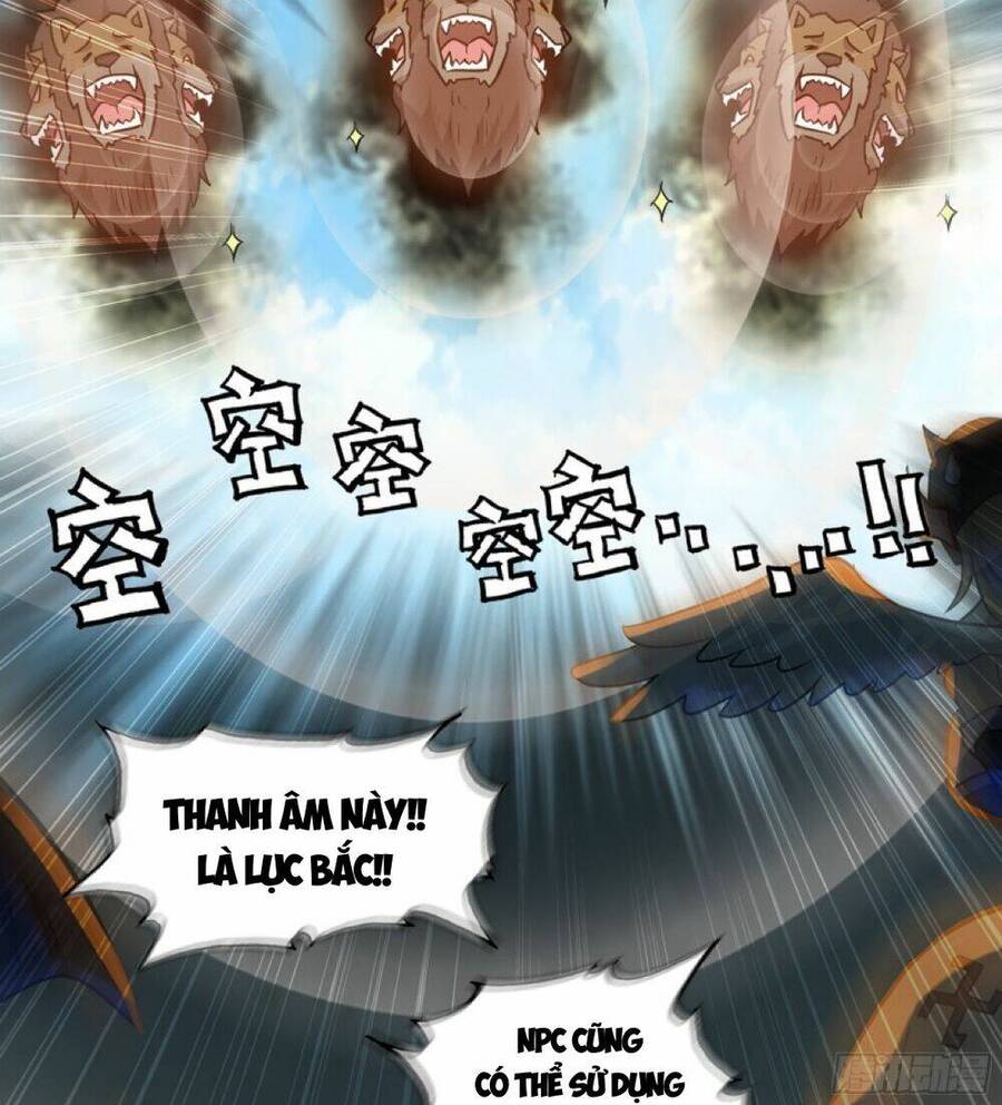 Tu Tiên Chính Là Như Vậy Chap 0 - Next Chap 1