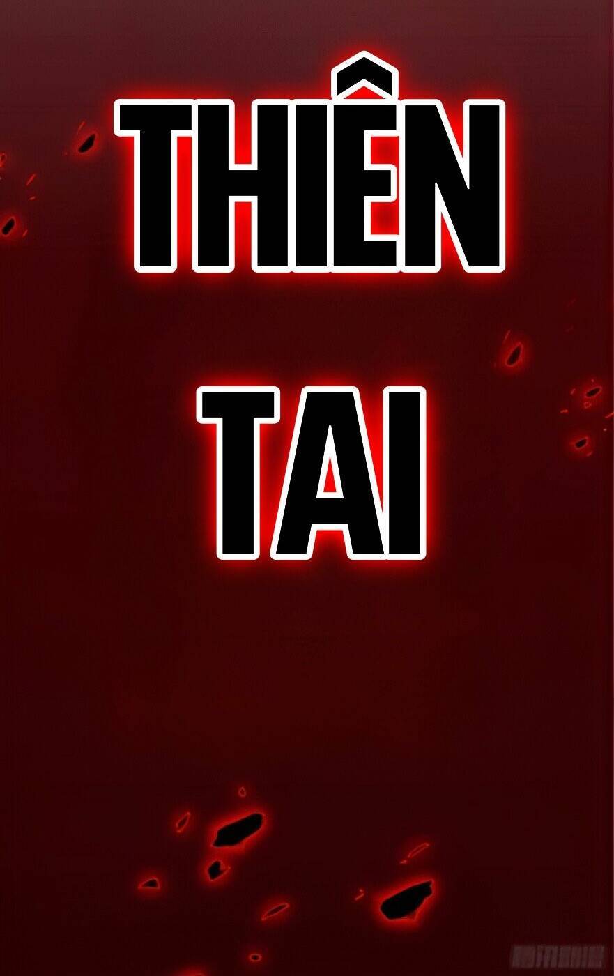 Tu Tiên Chính Là Như Vậy Chap 0 - Next Chap 1