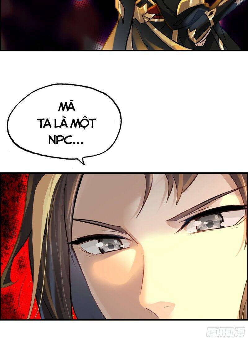 Tu Tiên Chính Là Như Vậy Chap 0 - Next Chap 1