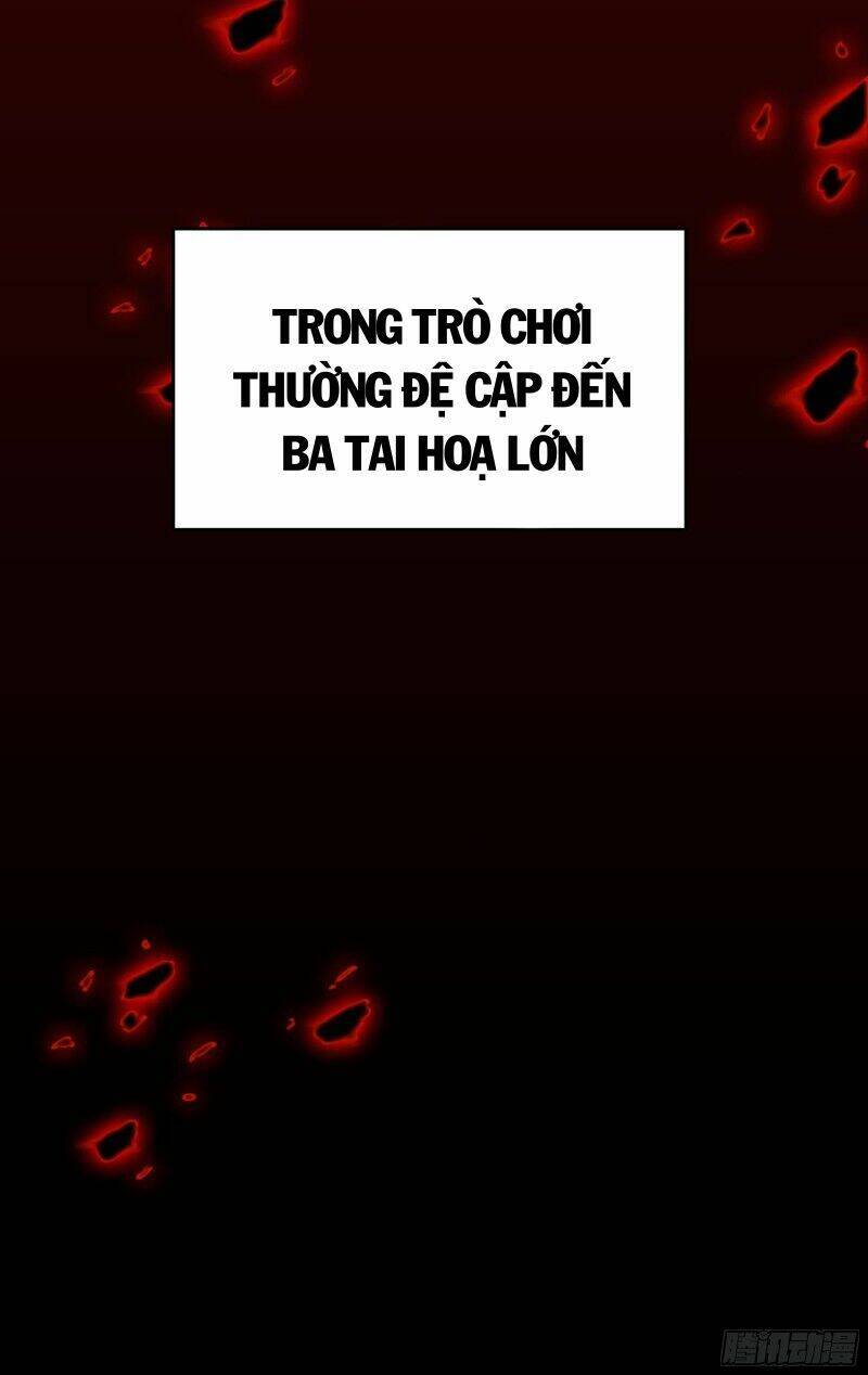 Tu Tiên Chính Là Như Vậy Chap 0 - Next Chap 1