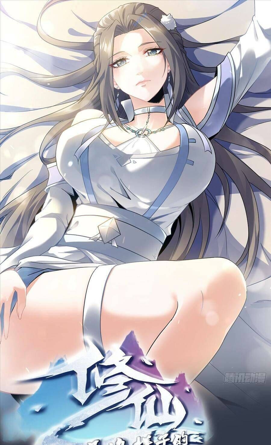 Tu Tiên Chính Là Như Vậy Chap 10 - Next Chap 11