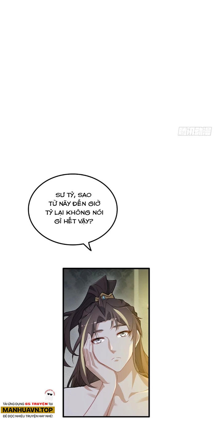 Tu Tiên Chính Là Như Vậy Chap 115 - Next Chap 116