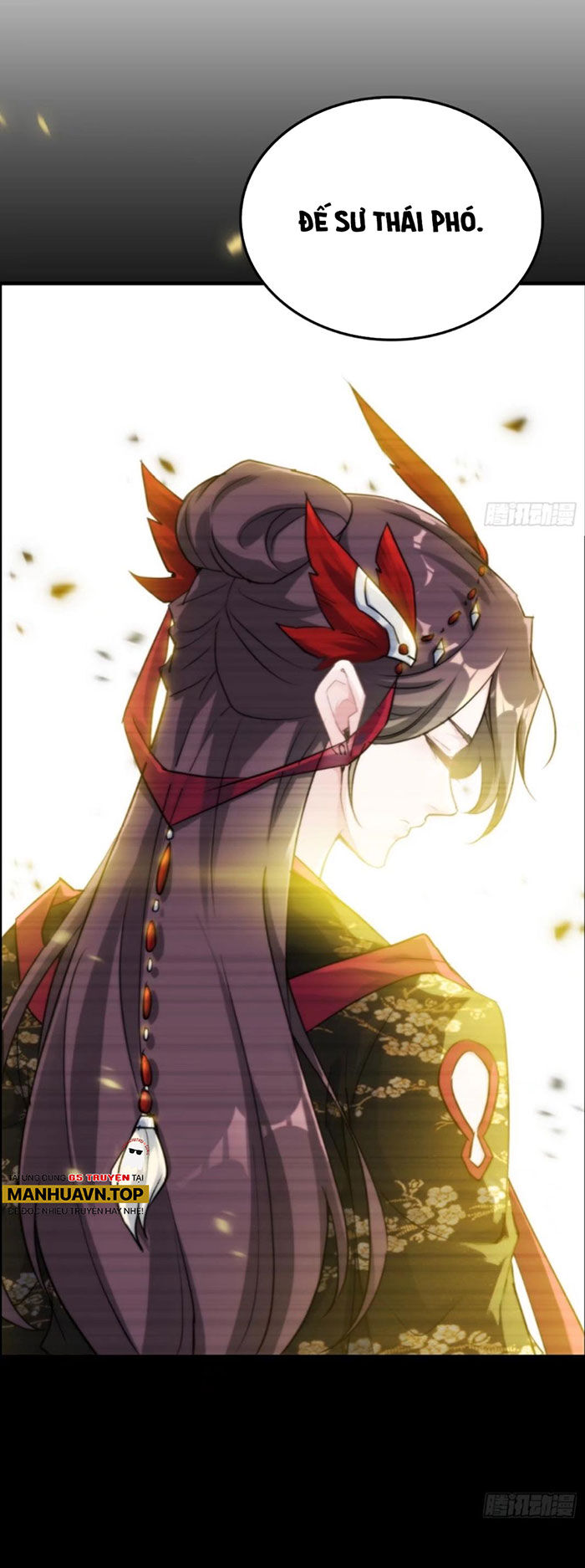 Tu Tiên Chính Là Như Vậy Chap 115 - Next Chap 116