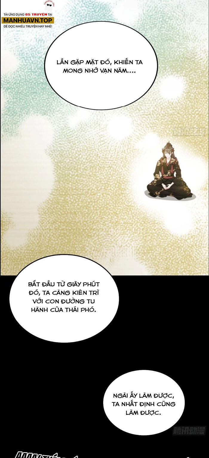 Tu Tiên Chính Là Như Vậy Chap 115 - Next Chap 116