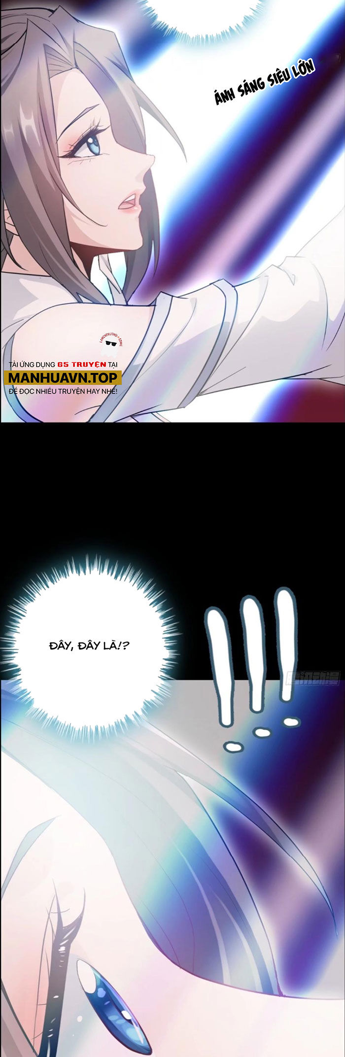 Tu Tiên Chính Là Như Vậy Chap 116 - Next Chap 117