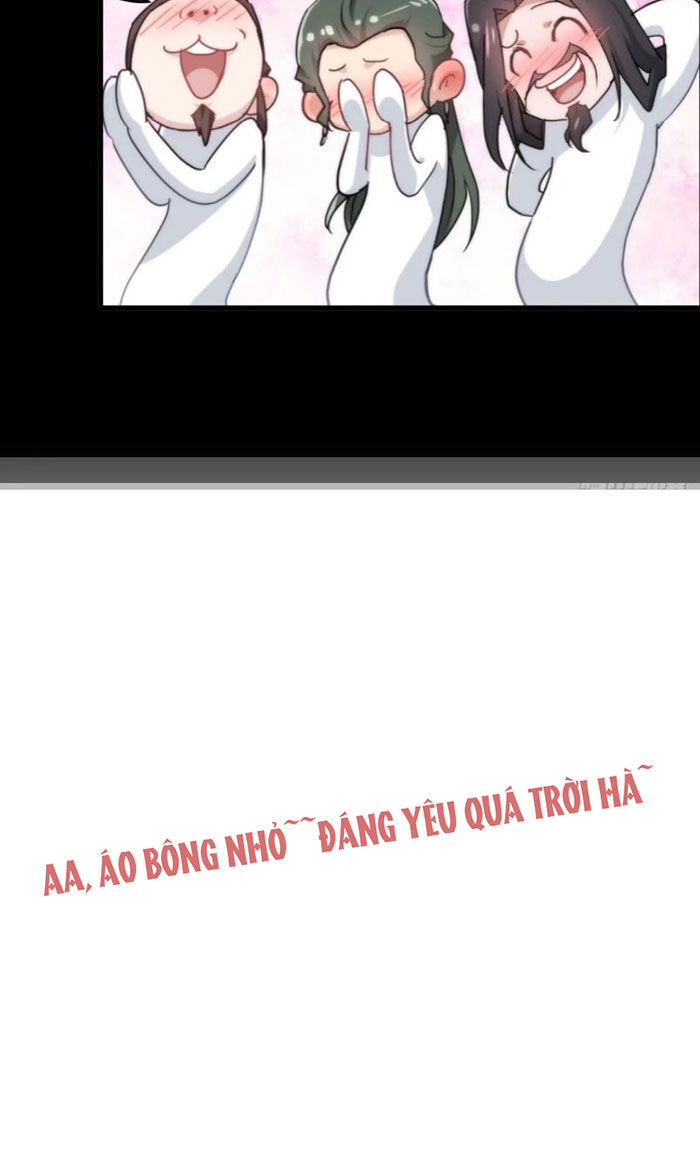 Tu Tiên Chính Là Như Vậy Chap 116 - Next Chap 117