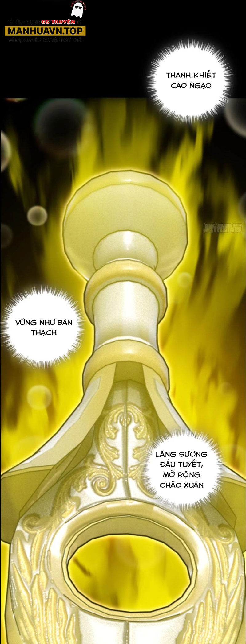 Tu Tiên Chính Là Như Vậy Chap 117 - Next Chap 118
